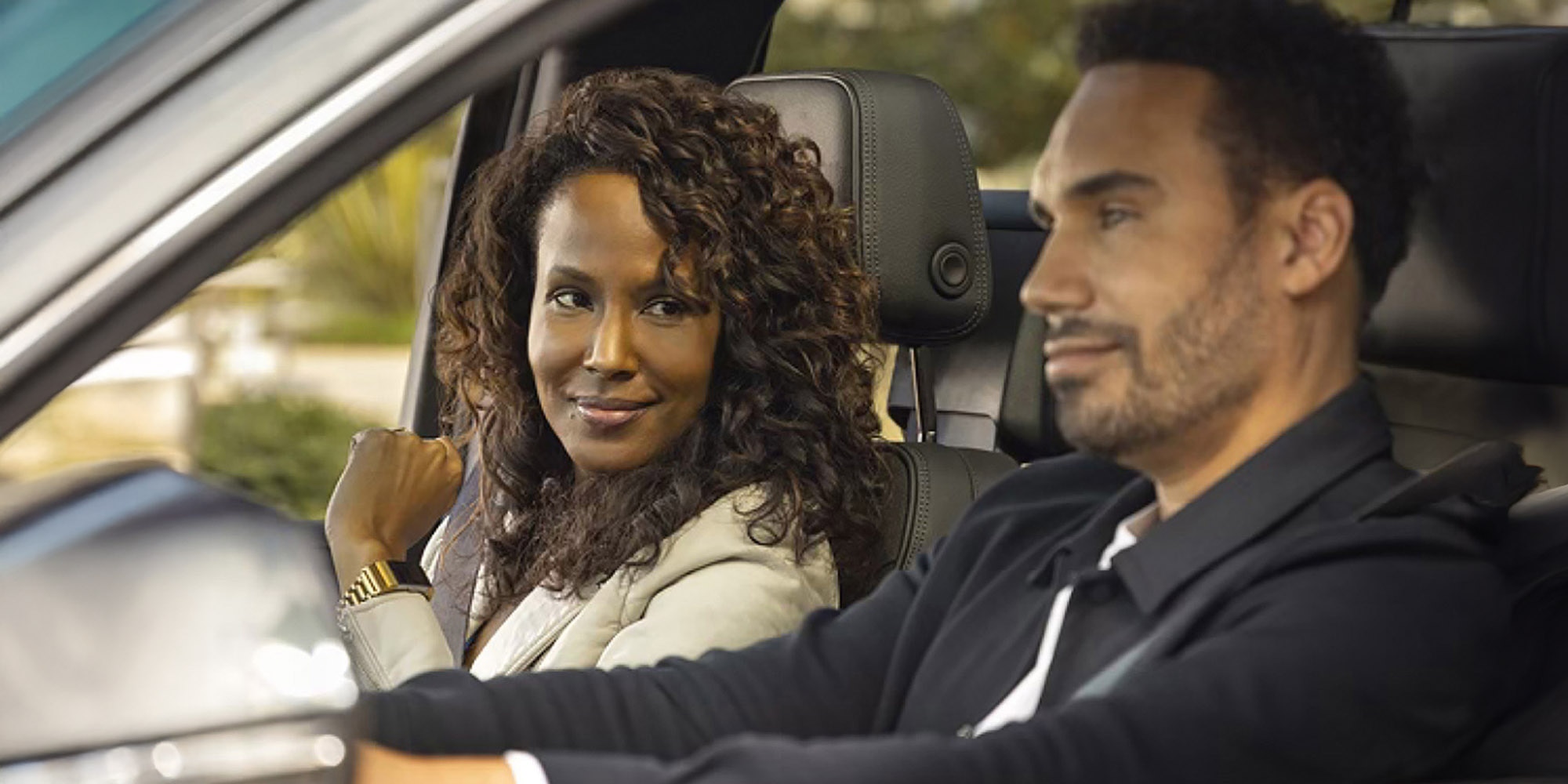 Garanta a Silverado 2026 no departamento de Vendas Diretas